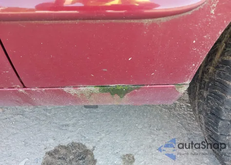 2000 Jaguar Xj8 Vanden Plas from USA, damaged, VIN SAJDA24C4YLF13846